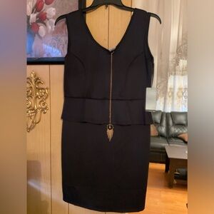 Women’s Formal Dress